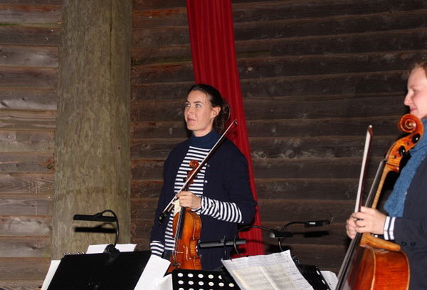 Ozeanreise   026.jpg